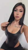 1mc4milaa._ Altpins Profile Picture