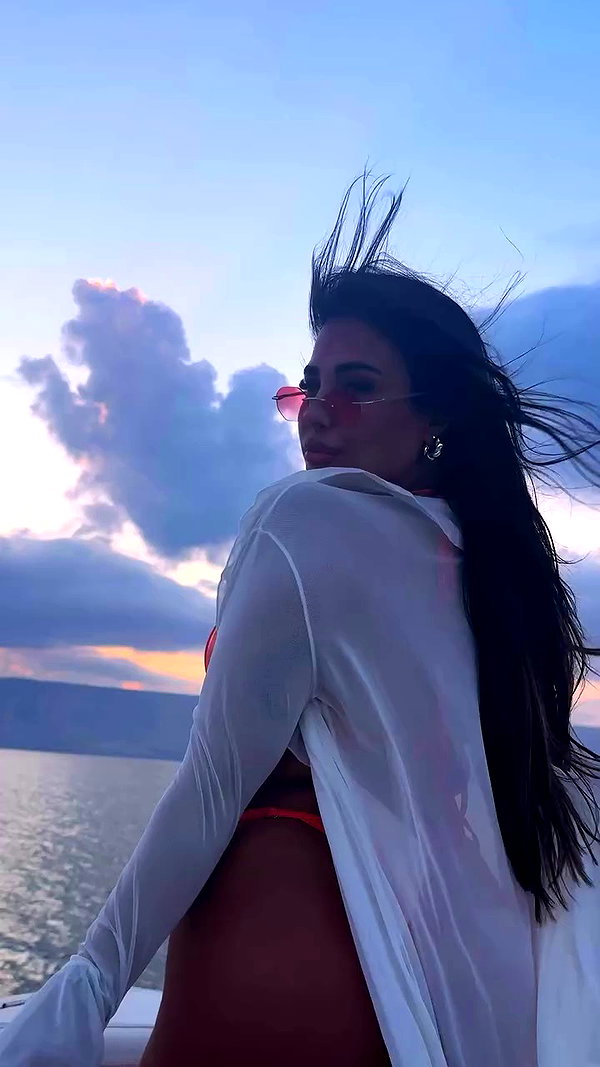diana_tal_ archive video preview