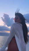 diana_tal_ Altpins Profile Picture