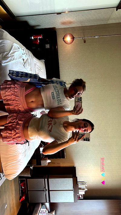 lea._3827 lea._3827 archive video