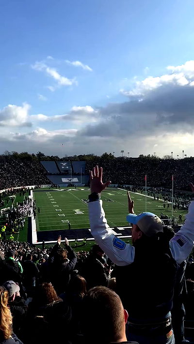 biton__adi biton__adi archive video