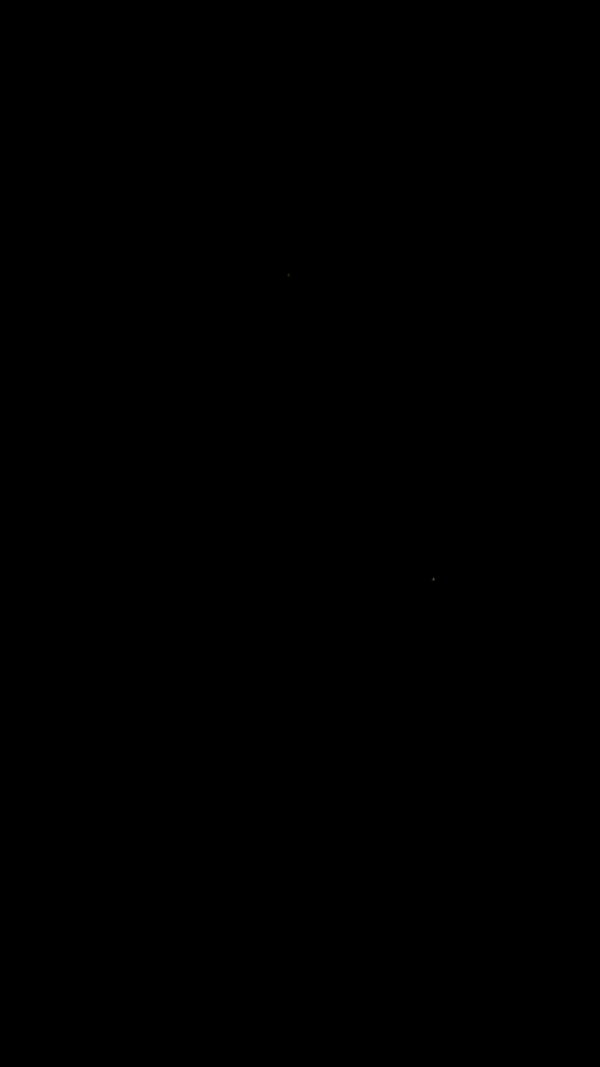 zunxingnhat archive video preview