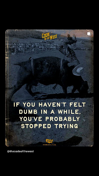 haylujan haylujan archive video