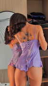 chranababy Altpins Profile Picture