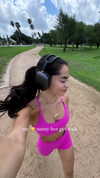 monetzamora_ Altpins Profile Picture