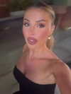 pascha.ds Altpins Profile Picture