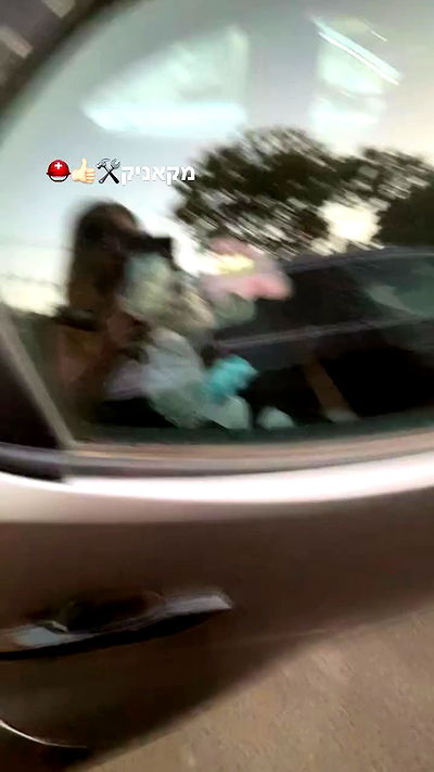 bbyerikss bbyerikss archive video