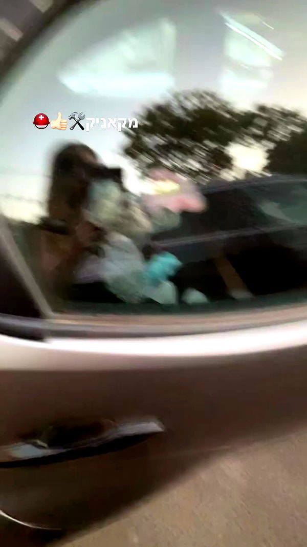 bbyerikss archive video preview