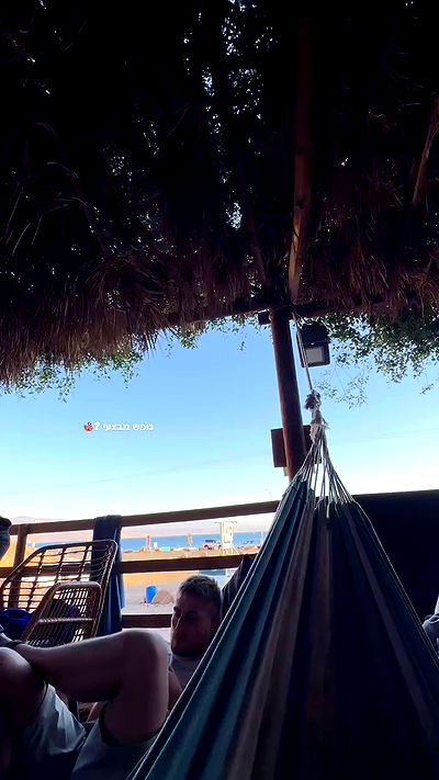 valeria_lukin valeria_lukin archive video