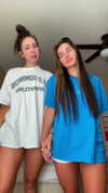 caammmyyy Altpins Profile Picture