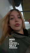 avitallllllll Altpins Profile Picture