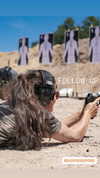 sarah.anne.dipity Altpins Profile Picture
