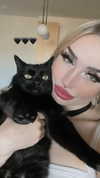 blairvira Altpins Profile Picture