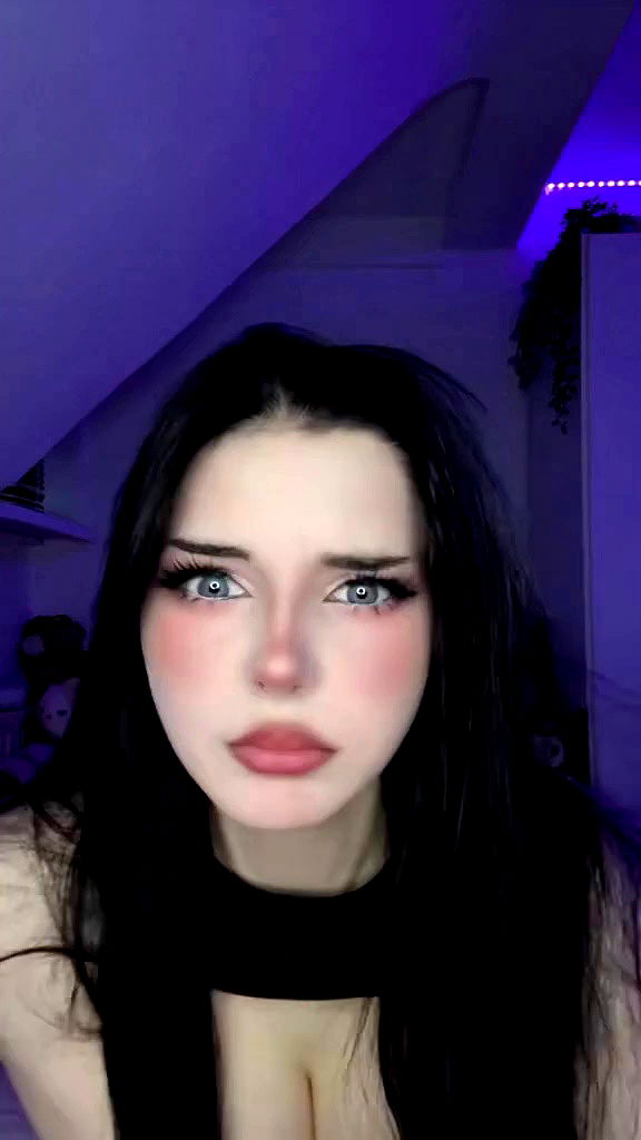 victoria._celine archive video preview