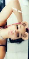 da.rk_.angel Altpins Profile Picture