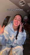 realcamillaara Altpins Profile Picture