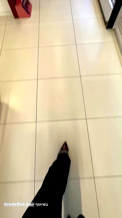 efrat_elmalich efrat_elmalich archive video