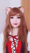emiru.jpg Altpins Profile Picture