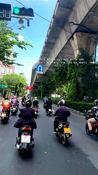 kesemgreenyer kesemgreenyer archive video