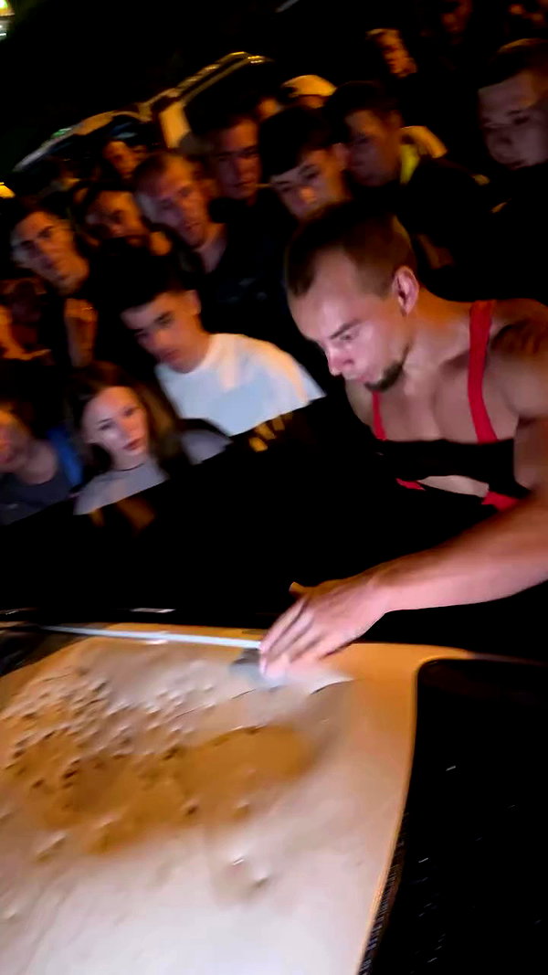 chebotarev_evgeny archive video preview