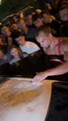 chebotarev_evgeny Altpins Profile Picture