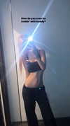 _laleonetti_ Altpins Profile Picture