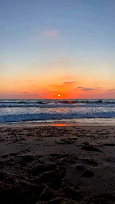 _shirel.dahan_ _shirel.dahan_ archive video