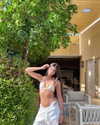 miya_sahar Altpins Profile Picture