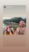 lior_lotati Altpins Profile Picture