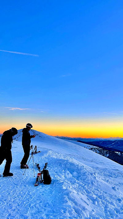 ellamwatts_ ellamwatts_ archive video