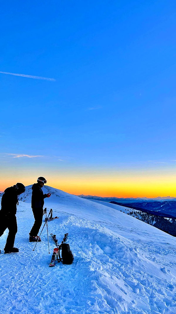 ellamwatts_ archive video preview