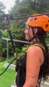 lior_lotati Altpins Profile Picture
