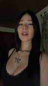 luisaa_fernandaaa0 Altpins Profile Picture