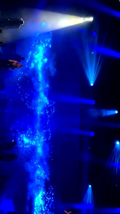 noyaislilith333 noyaislilith333 archive video