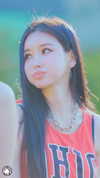 vendengephoto Altpins Profile Picture
