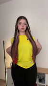 julieta.allegretti Altpins Profile Picture