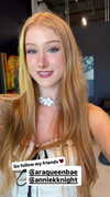 averyxskye Altpins Profile Picture