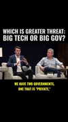 charliekirk1776 Altpins Profile Picture