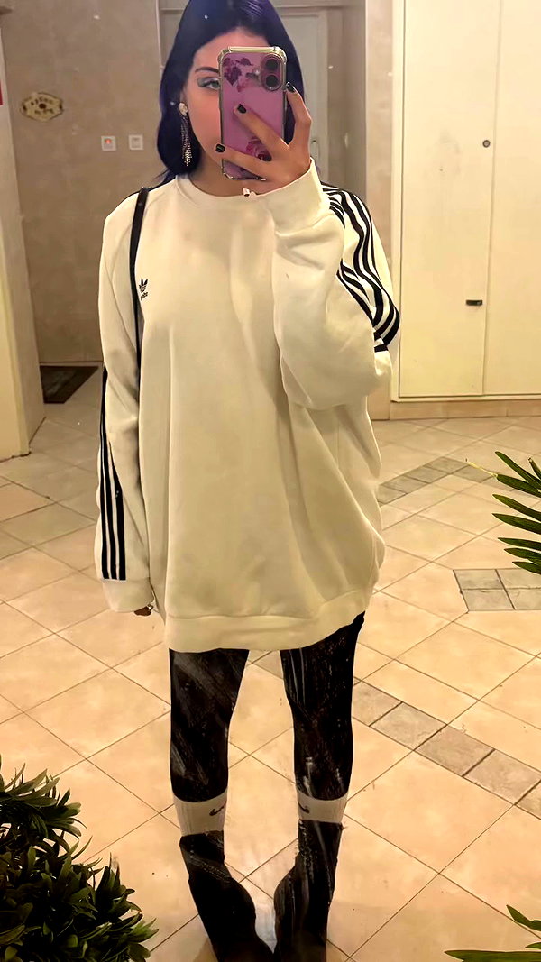 avitallllllll archive video preview