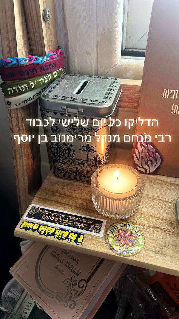 yulialam__ archive video preview