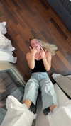 elena.zbt Altpins Profile Picture
