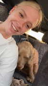 indiana.jane1 Altpins Profile Picture