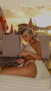 orin_kahlon_ Altpins Profile Picture