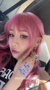 tiffanobi Altpins Profile Picture