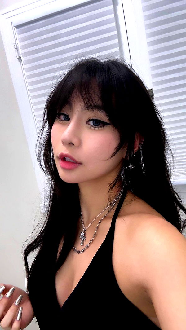 tiffanobi archive video preview