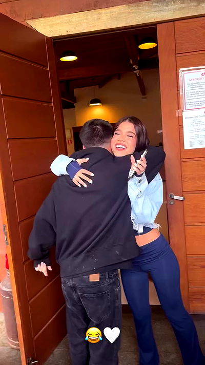 tiliaoficial tiliaoficial archive video