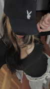 cellow111 Altpins Profile Picture
