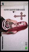antijuls Altpins Profile Picture