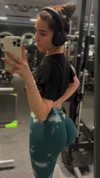 nati.bilizer Altpins Profile Picture
