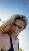 marley.wynn Altpins Profile Picture